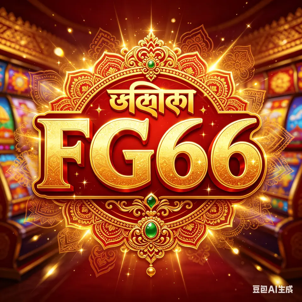 fg66 ডাউনলোড
