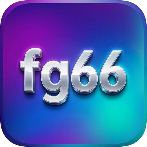 fg66 Logo - অফিসিয়াল