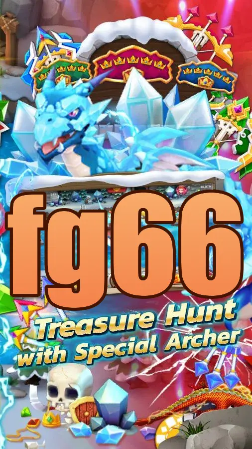 fg66 স্ক্রিনশট অফিসিয়াল APK